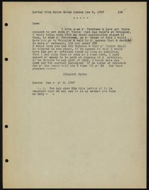 13013-Service File.jpg