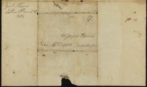 13014-Service File.jpg