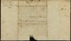 13014-Thumbnail Image.jpg