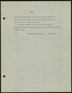 13015-Service File.jpg