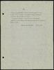 13015-Thumbnail Image.jpg