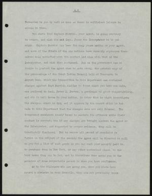 13016-Service File.jpg