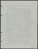 13016-Thumbnail Image.jpg