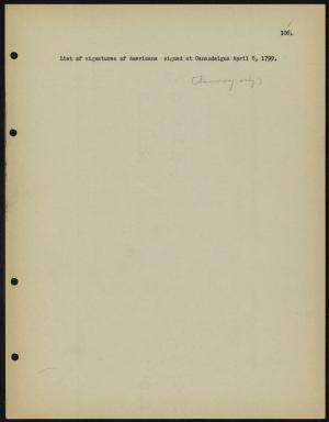 13018-Service File.jpg