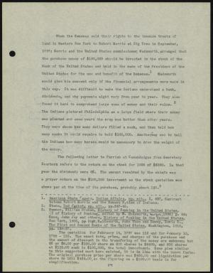 13019-Service File.jpg