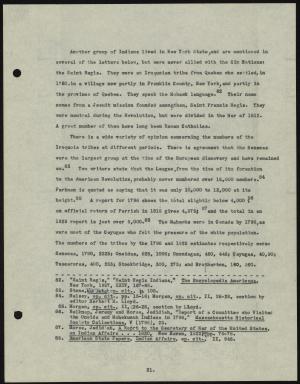 13020-Service File.jpg