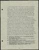 13020-Thumbnail Image.jpg