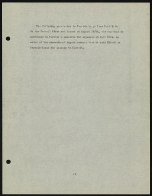 13022-Service File.jpg