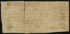 13025-Thumbnail Image.jpg