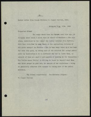 13027-Service File.jpg
