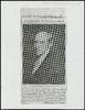 13028-Thumbnail Image.jpg