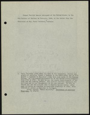 13029-Service File.jpg