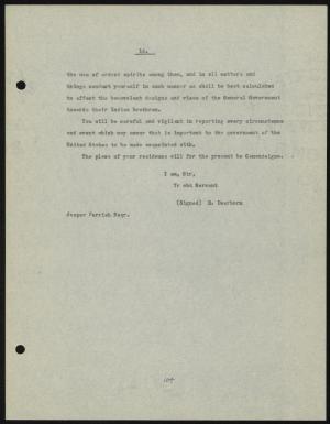 13030-Service File.jpg