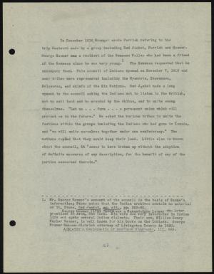 13031-Service File.jpg