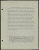 13031-Thumbnail Image.jpg