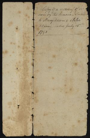 13032-Service File.jpg