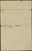 13033-Thumbnail Image.jpg