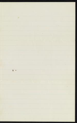 13035-Service File.jpg