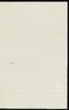 13035-Thumbnail Image.jpg