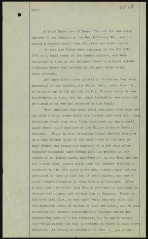 13036-Service File.jpg