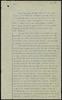 13036-Thumbnail Image.jpg