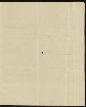 13040-Service File.jpg