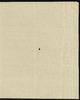 13040-Thumbnail Image.jpg