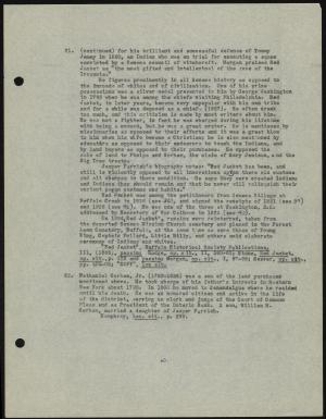 13041-Service File.jpg