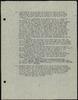 13041-Thumbnail Image.jpg