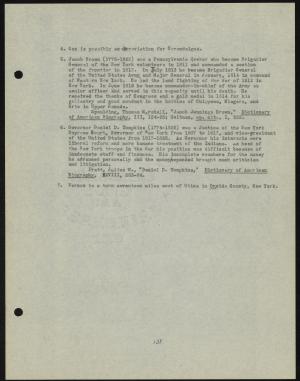 13042-Service File.jpg