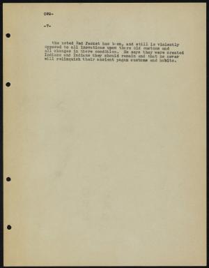 13044-Service File.jpg