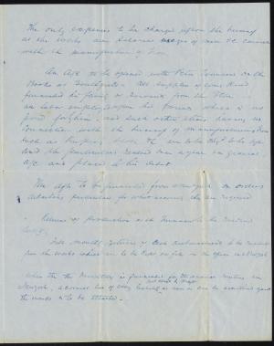 13045-Service File.jpg