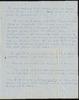 13045-Thumbnail Image.jpg