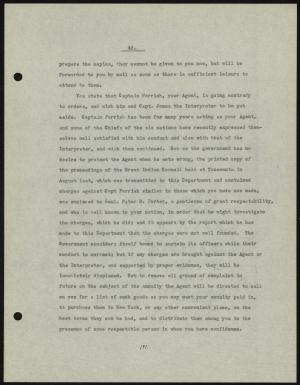13046-Service File.jpg