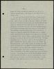 13046-Thumbnail Image.jpg