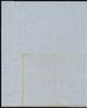 13047-Thumbnail Image.jpg