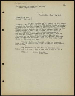 13048-Service File.jpg