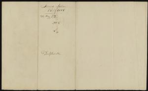 13049-Service File.jpg