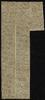 13050-Thumbnail Image.jpg