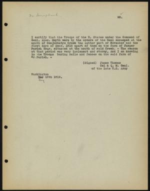 13051-Service File.jpg