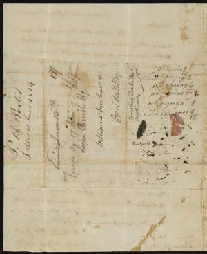 13052-Service File.jpg