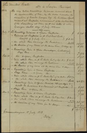 13053-Service File.jpg