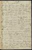 13054-Thumbnail Image.jpg