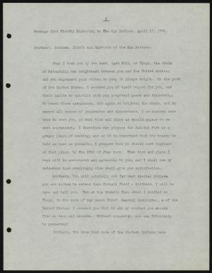 13055-Service File.jpg