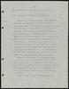 13055-Thumbnail Image.jpg
