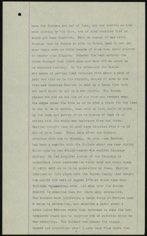 13057-Service File.jpg
