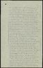 13057-Thumbnail Image.jpg