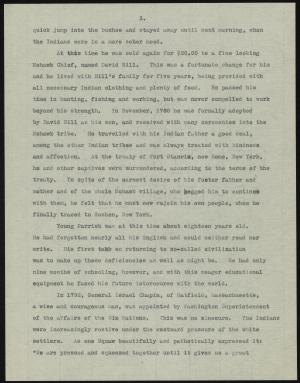 13058-Service File.jpg