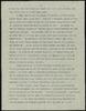 13058-Thumbnail Image.jpg