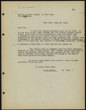 13059-Service File.jpg